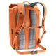 Рюкзак Deuter Stepout 22 л Chestnut-Ivy (1052-3815223 9206) - изображение 4