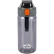 Бутылка Skif Outdoor Tribott III 0.55L Black (1013-389.03.11) - изображение 3