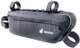 Сумка-велобаул Deuter Mondego FB 6 Black (1052-3232323 7000) - изображение 1