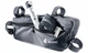 Сумка-велобаул Deuter Mondego FB 6 Black (1052-3232323 7000) - изображение 2
