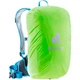 Рюкзак Deuter Race Air Blue (1052-3204321 1324) - зображення 6
