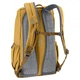 Рюкзак Deuter Walker 20 л Caramel-Clay (1052-3812821 6607) - зображення 3