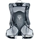 Рюкзак Deuter Race Air Black (1052-3204321 7000) - зображення 3