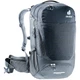 Рюкзак Deuter Trans Alpine Pro 28 л Black-Graphite (1052-3201121 7403) - изображение 1