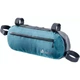 Сумка-велобаул Deuter Cabezon FB 6 Atlantic-Black (1052-3231323 3714) - изображение 1