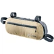 Сумка-велобаул Deuter Cabezon FB 4 Desert-Black (1052-3231223 6704) - изображение 1