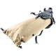 Сумка-велобаул Deuter Cabezon SB 16 Desert-Black (1052-3231123 6704) - изображение 2