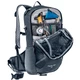 Рюкзак Deuter Race Air Black (1052-3204321 7000) - зображення 5