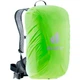 Рюкзак Deuter Race Air Black (1052-3204321 7000) - зображення 6