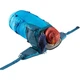 Рюкзак Deuter Futura 32 л Blue Sky (1052-3400821 1358) - изображение 2