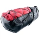 Сумка-велобаул Deuter Mondego SB 16 Black (1052-3232023 7000) - изображение 2