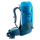 Рюкзак Deuter Futura 32 л Blue Sky (1052-3400821 1358) - изображение 6