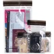 Комплект чехлов Lifeventure DriStore LocTop Bags Valuables (1012-59230) - изображение 2