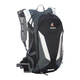 Рюкзак Deuter Compact EXP 16 Black-Graphite (1052-3200315 7410) - изображение 1