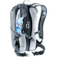 Рюкзак Deuter Race Lite (1052-3204021 4701) - зображення 1