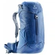 Рюкзак Deuter AC Lite 26 л 3420316 3020 - изображение 1