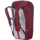 Рюкзак Deuter Gravity Motion SL 35 л 3362019 5324 - изображение 4