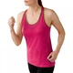 Майка Smart Wool Wm’s PhD Ultra Light Tank Bright Pink (1033-SW SO133.684-S) - изображение 1
