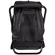 Рюкзак-стул Tatonka Fischerstuhl Black (1033-TAT 2295.040) - изображение 4