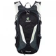 Рюкзак Deuter Compact EXP 12 2015 Black-Graphite (1052-3200215 7410) - изображение 2