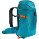 Рюкзак Tatonka Storm 20 Ocean Blue (1033-TAT 1531.065) - зображення 1