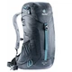 Рюкзак Deuter AC Lite 18 л 3420116 7000 - изображение 1
