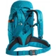 Рюкзак Tatonka Storm 20 Ocean Blue (1033-TAT 1531.065) - зображення 2