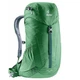 Рюкзак Deuter AC Lite 18 л 3420116 2019 - изображение 1