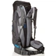 Рюкзак Deuter Aircontact Lite 32+5 (1052-4340118 7403) - изображение 4