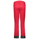 Штани Scott W Ultimate Dryo 10 261815 S Помаранчевий (1081-261815.5598.006) - зображення 2
