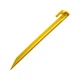 Кілочки для намету Coghlans ABS Tent Pegs 12 6 Pack (1053-CHL.9312) - зображення 2
