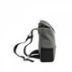 Рюкзак Brooks Pickwick Tex Nylon 12lt Сірий (1007-016428) - зображення 5