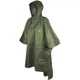 Дождевик Tatonka Poncho 3 XL-XXL Cub (TAT-2801.036) - изображение 1