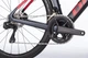 Велосипед Drag 28 Celerra DB Pro U-21 M-530 (1081-01001468) - изображение 2