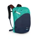Рюкзак Osprey Nebula 32 Green/Blue (1054-009.3124) - изображение 1