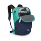 Рюкзак Osprey Nebula 32 Green/Blue (1054-009.3124) - изображение 4