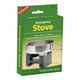 Горелка для сухого спирта Coghlans Emergency Stove (1053-CHL.9560) - изображение 2