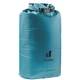 Гермомешок Deuter Light Drypack 8 (1052-3940221 3026) - изображение 1