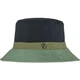 Панама Fjallraven Reversible Bucket Hat Patina Green/Dark Navy S/M (1004-84783.614-555.S/M) - зображення 2