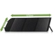 Портативний зарядний пристрій Bresser Mobile Solar Charger 60 Watt USB DC (1073-930150) - зображення 8