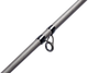 Спиннинг G.Loomis GLX Jig & Worm Casting GLX 803C JWR 2.03m 5-17g (1013-2266.56.08) - изображение 3