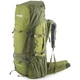 Рюкзак Pinguin Explorer Nylon 50 Khaki (1033-PNG 373042) - зображення 1