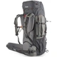 Рюкзак Pinguin Explorer 50 Black (PNG 373097) - изображение 2