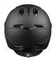 Шлем Julbo Globe Reactiv All Round 54-58 Черно-розовый (1052-JCI620M23) - изображение 3