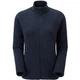 Флисовая кофта Montane Female Dart XT Long Janes Eclipse Blue XS (1004-FCHNJECLA14) - изображение 1