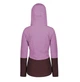 Куртка Scott W's Ultimate Dryo 10 Kinetic Pink/Wild Rose M (1081-277722.6625.007) - изображение 2