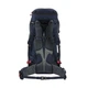 Рюкзак Millet Peuterey Integrale 45+10 Saphir (1046-MIS2077 7317) - изображение 2