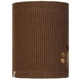 Мультиповязка Buff Child Knitted & Polar Neckwarmer Funn Коричневый (1033-BU 120868.311.10.00) - изображение 1