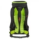 Рюкзак Millet Prolighter 40 л Black (1046-MIS2113 0247) - изображение 2