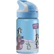 Термобутылка Laken Summit Thermo Bottle 0.35L No Planet (1004-TS3NP) - изображение 2